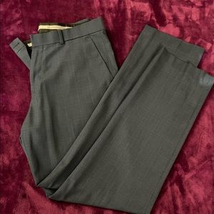 Perry Ellis portfolio pants